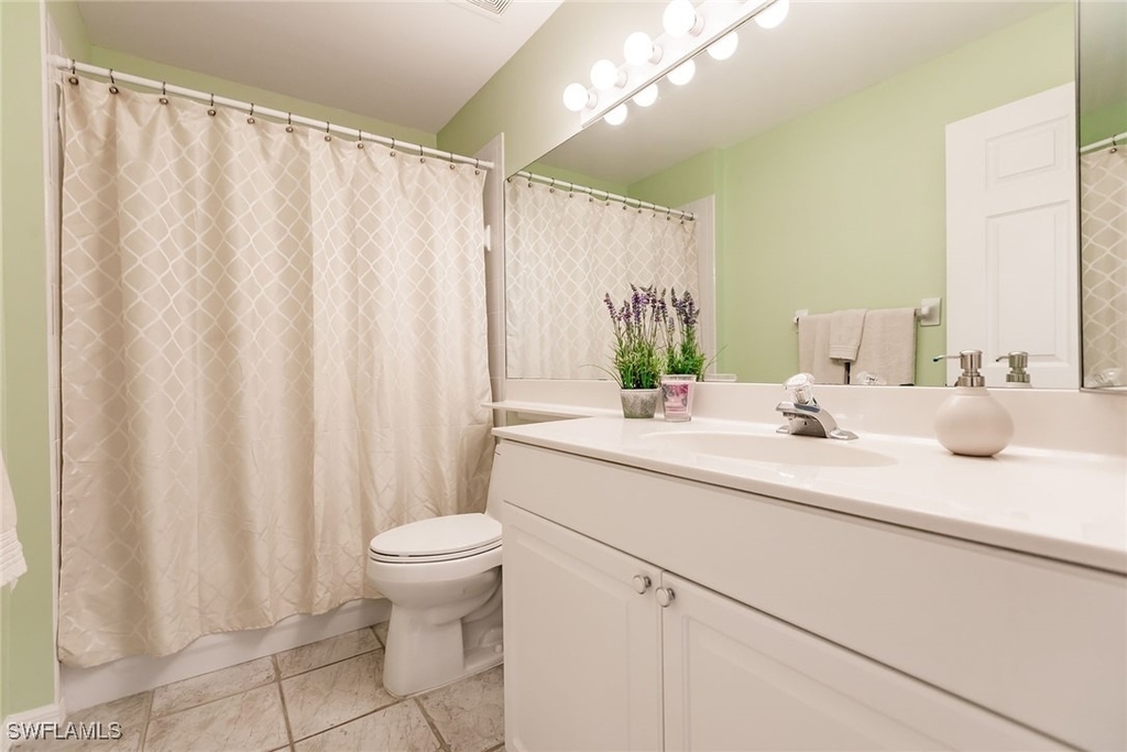 4120 Bayhead Drive - Photo 24