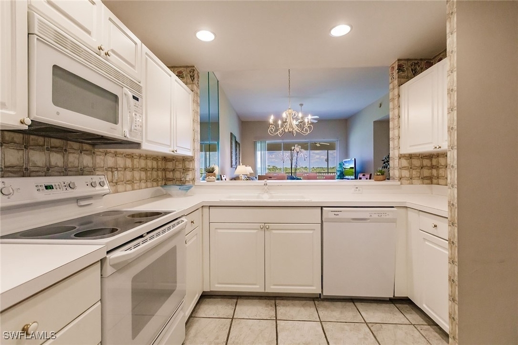 4120 Bayhead Drive - Photo 13