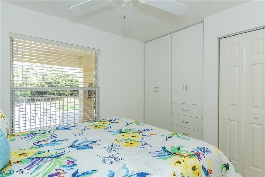 1025 Tarpon Cove Drive - Photo 14
