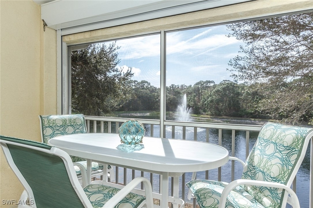 1025 Tarpon Cove Drive - Photo 5