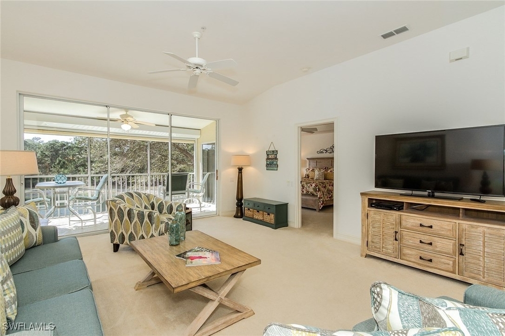 1025 Tarpon Cove Drive - Photo 1
