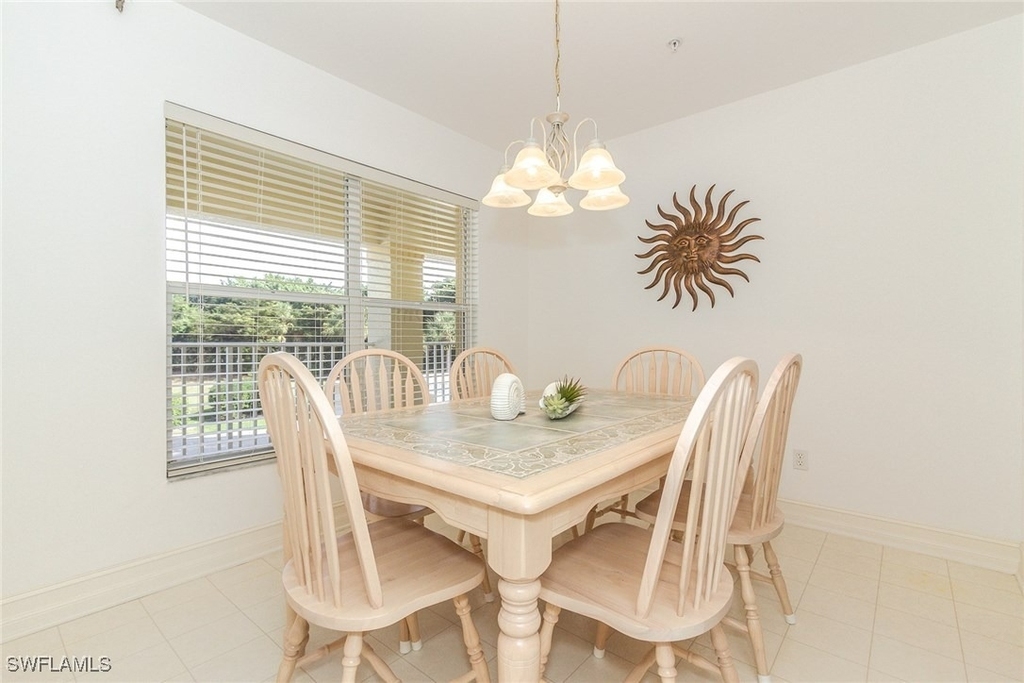 1025 Tarpon Cove Drive - Photo 6