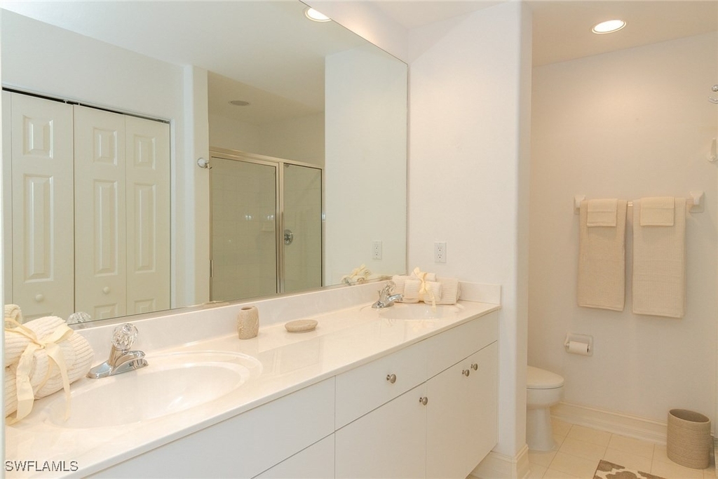 1025 Tarpon Cove Drive - Photo 12