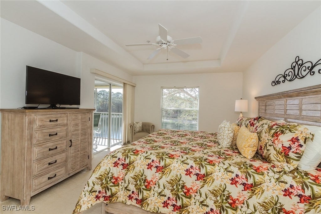 1025 Tarpon Cove Drive - Photo 10