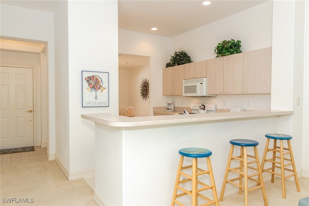 1025 Tarpon Cove Drive - Photo 8
