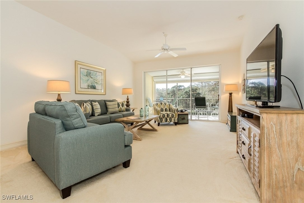 1025 Tarpon Cove Drive - Photo 4