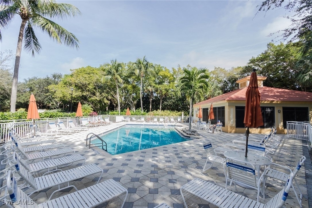 1025 Tarpon Cove Drive - Photo 16