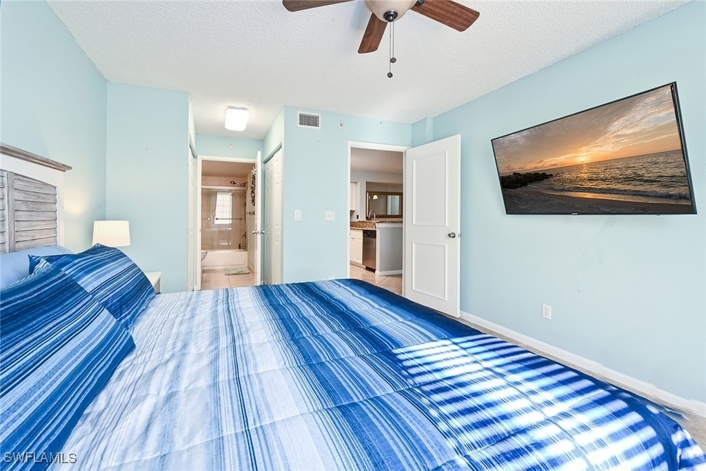 1265 Wildwood Lakes Boulevard - Photo 15