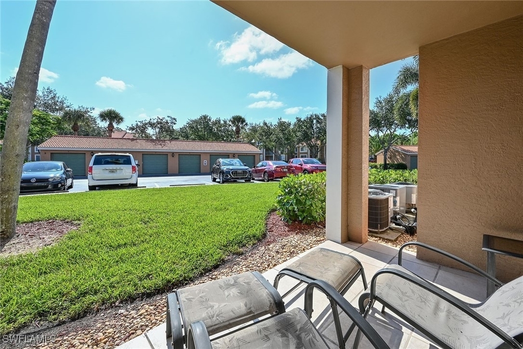 1265 Wildwood Lakes Boulevard - Photo 22