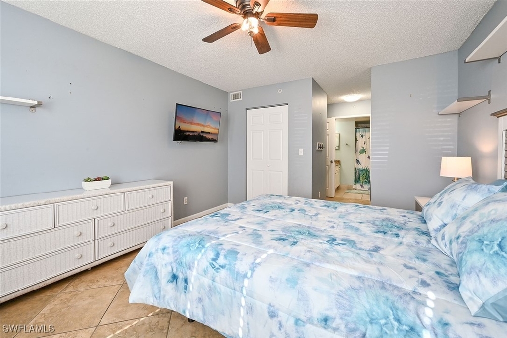 1265 Wildwood Lakes Boulevard - Photo 18