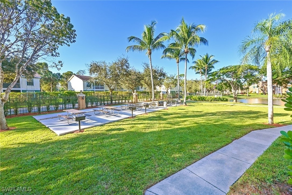 1265 Wildwood Lakes Boulevard - Photo 29