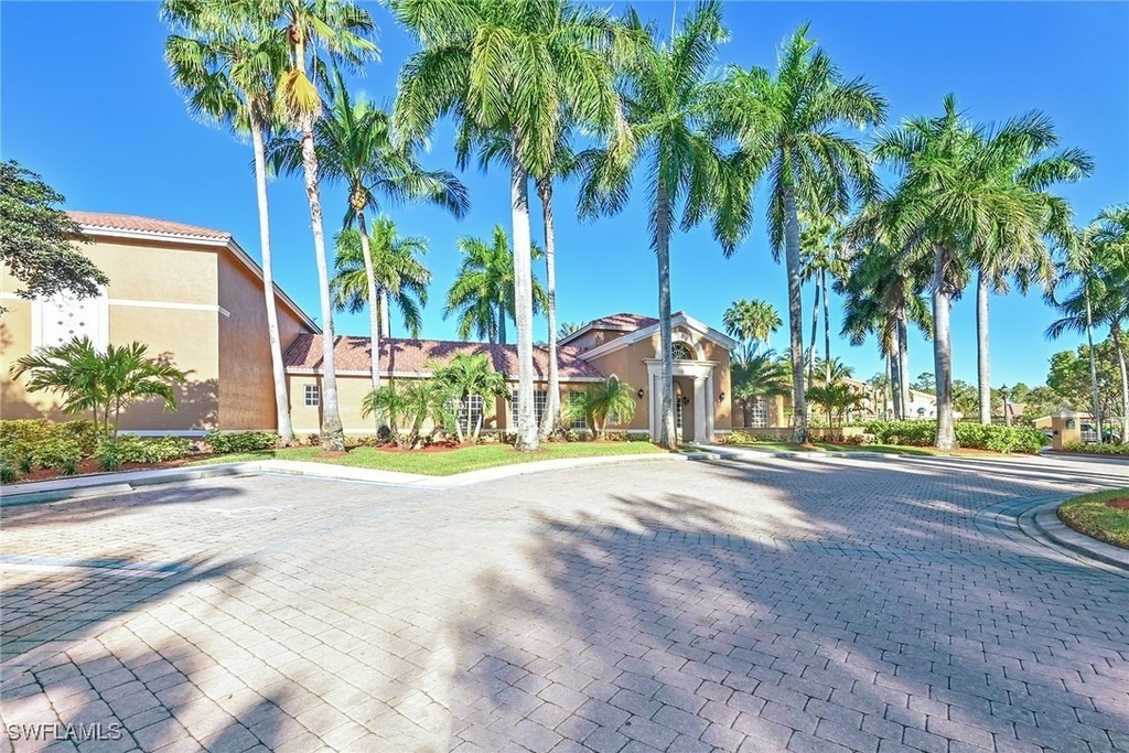 1265 Wildwood Lakes Boulevard - Photo 24