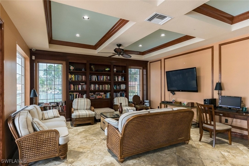 1265 Wildwood Lakes Boulevard - Photo 25