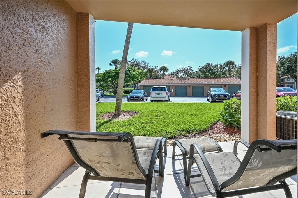 1265 Wildwood Lakes Boulevard - Photo 21