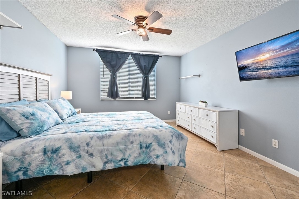 1265 Wildwood Lakes Boulevard - Photo 17