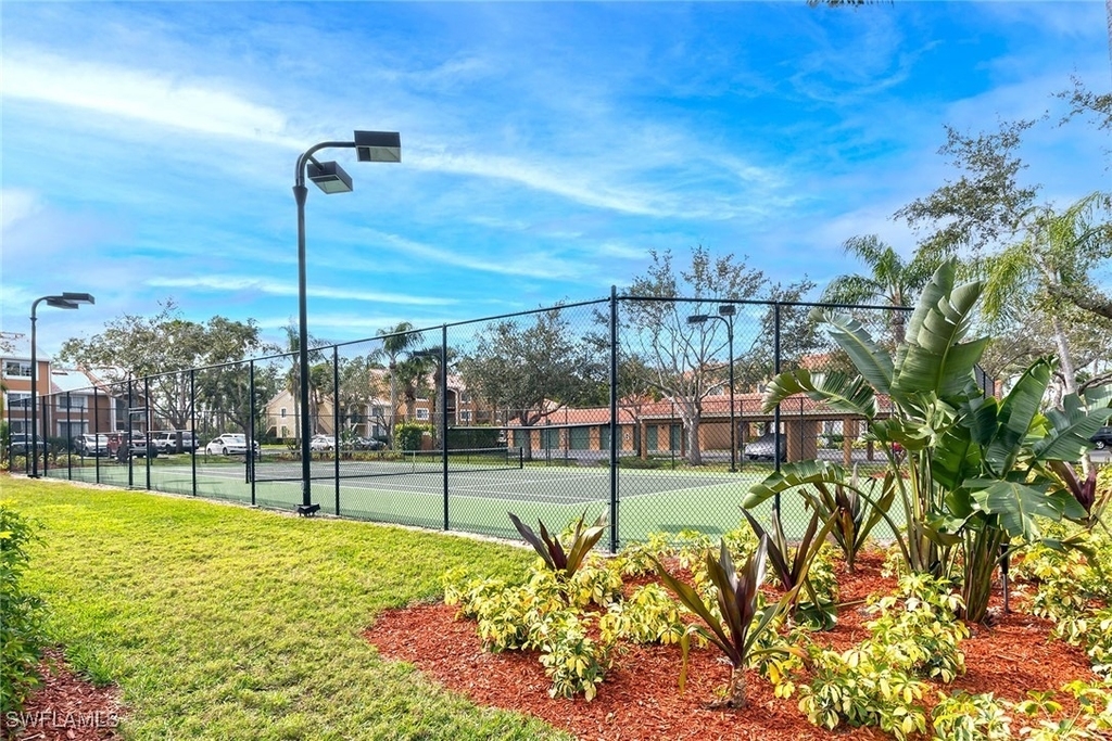 1265 Wildwood Lakes Boulevard - Photo 23