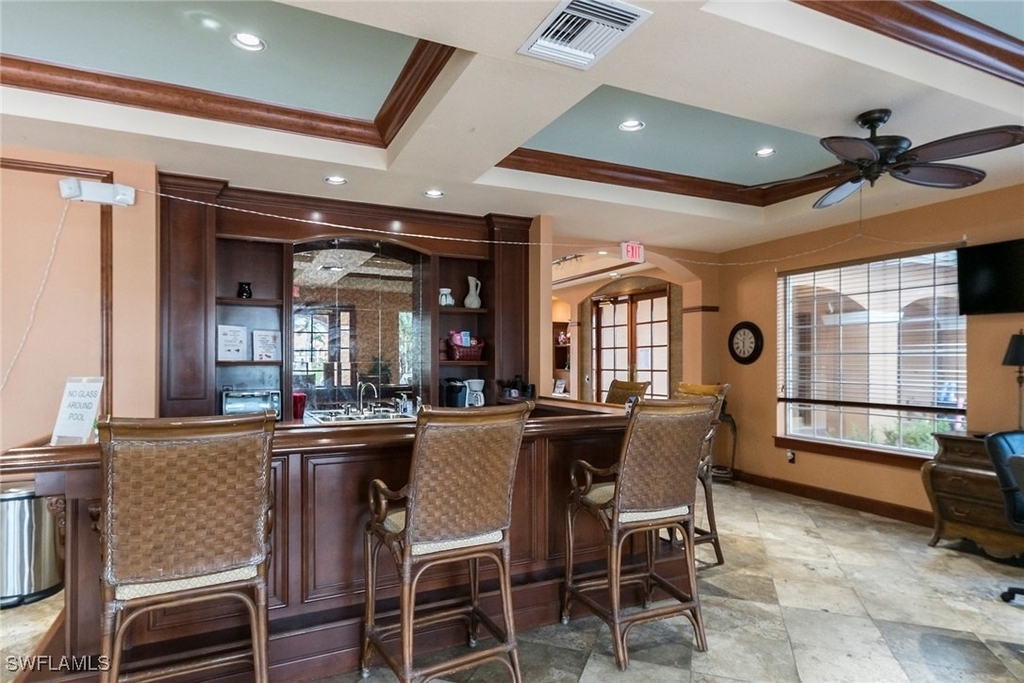 1265 Wildwood Lakes Boulevard - Photo 26