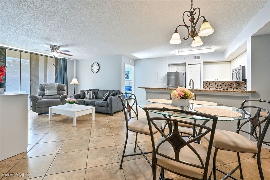 1265 Wildwood Lakes Boulevard - Photo 10