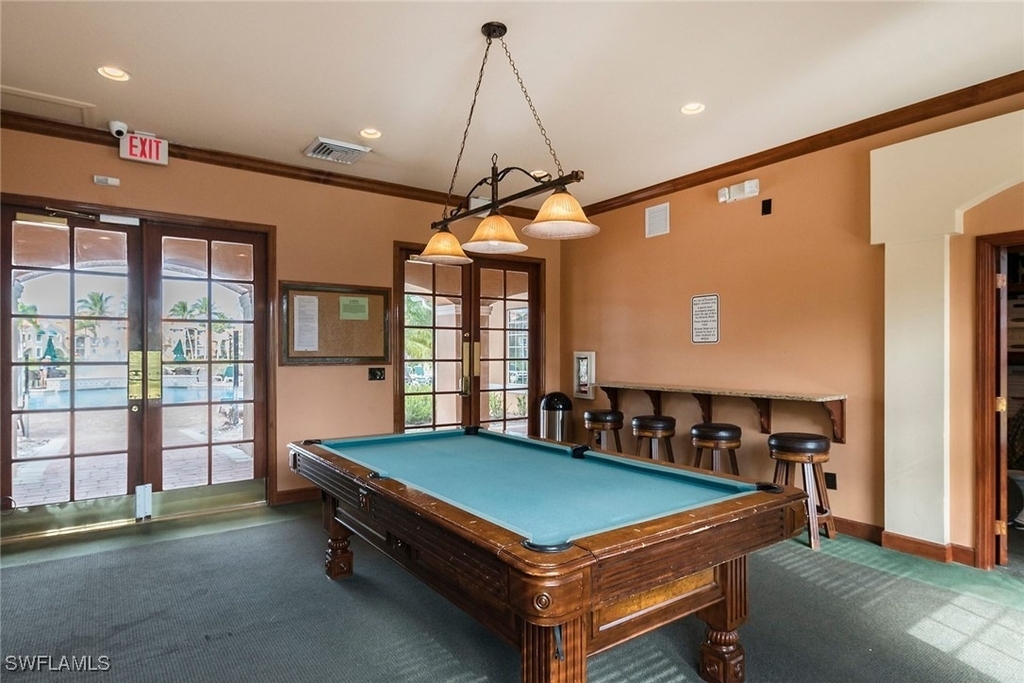 1265 Wildwood Lakes Boulevard - Photo 27