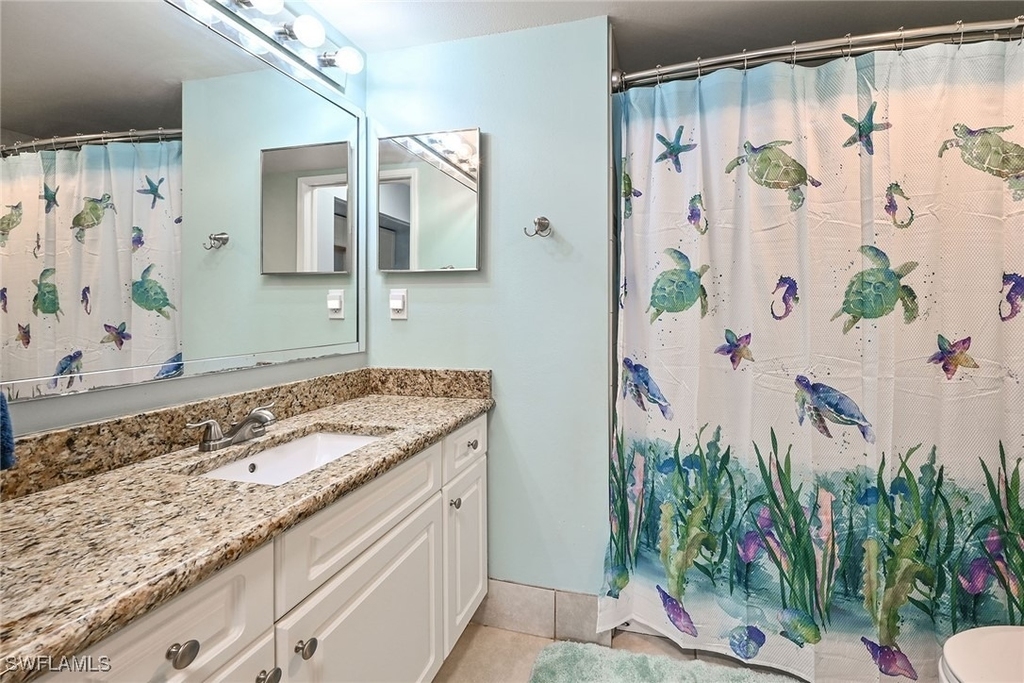 1265 Wildwood Lakes Boulevard - Photo 19