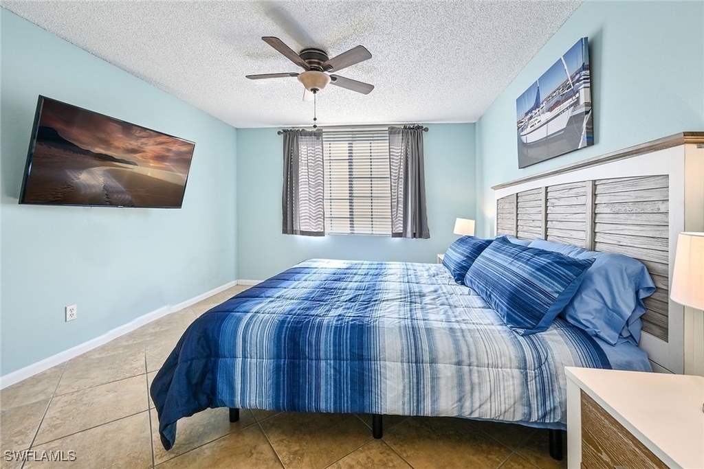1265 Wildwood Lakes Boulevard - Photo 14