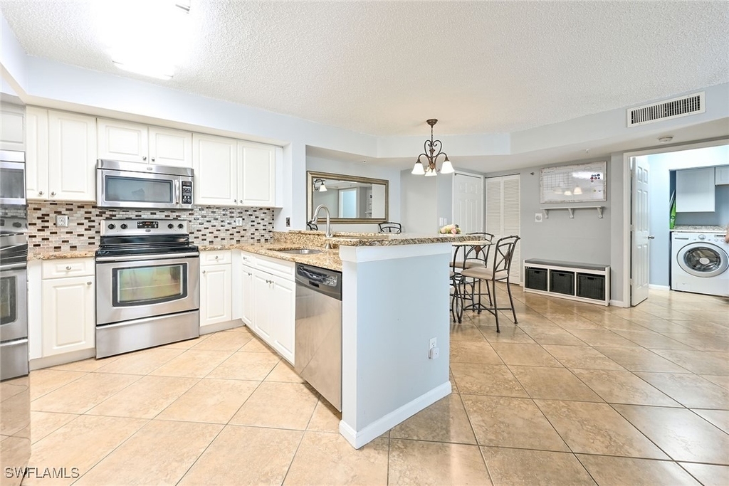 1265 Wildwood Lakes Boulevard - Photo 9