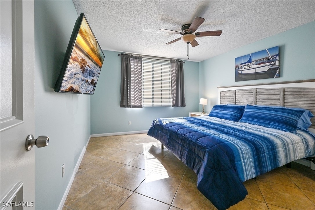 1265 Wildwood Lakes Boulevard - Photo 13