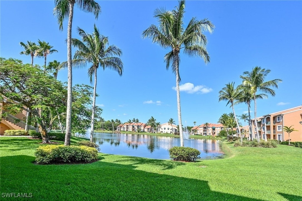 1265 Wildwood Lakes Boulevard - Photo 28