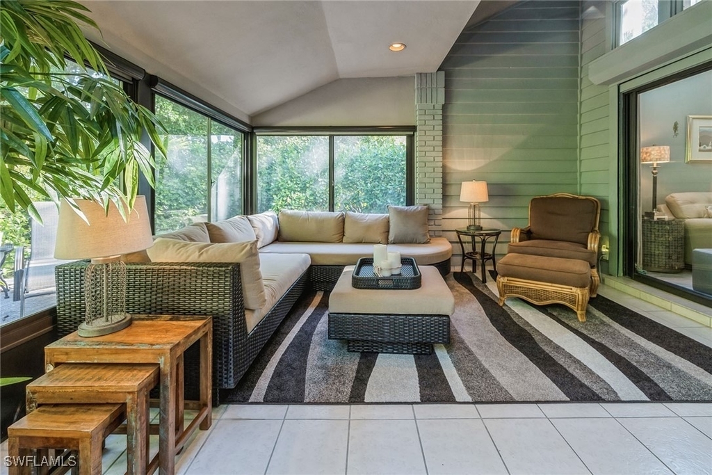 6652 Trident Way - Photo 10
