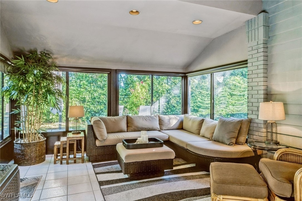 6652 Trident Way - Photo 9