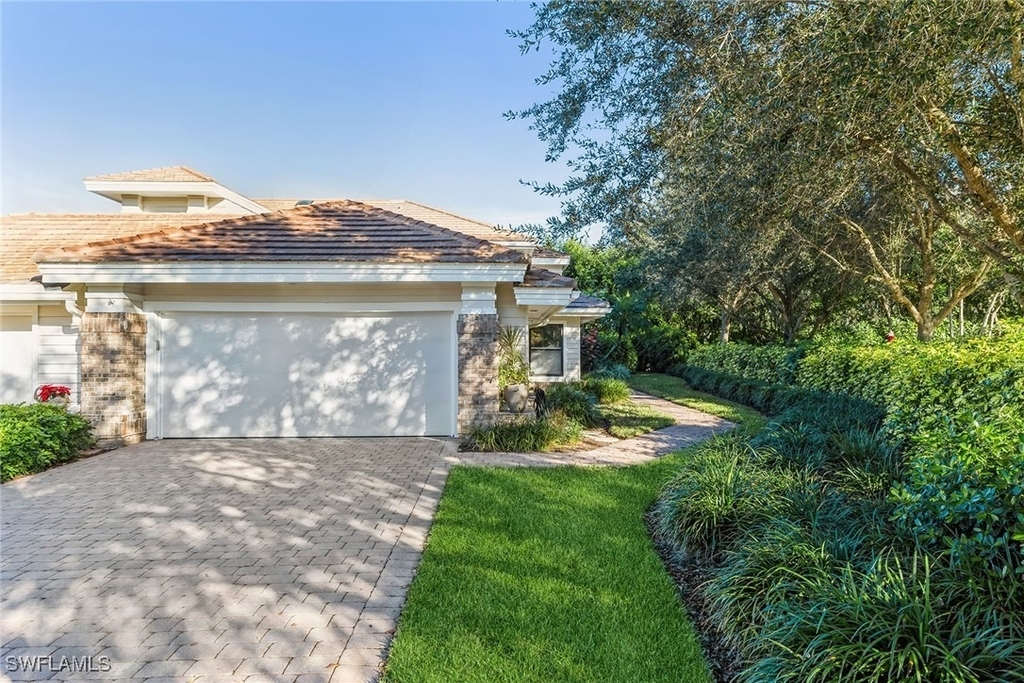6652 Trident Way - Photo 0