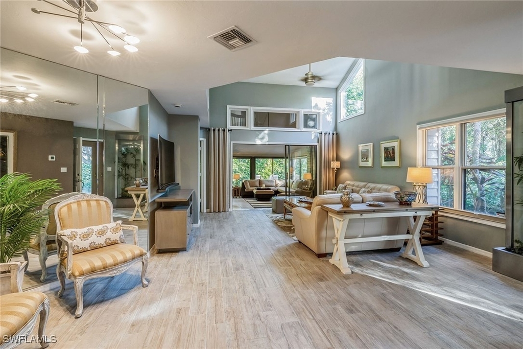 6652 Trident Way - Photo 3