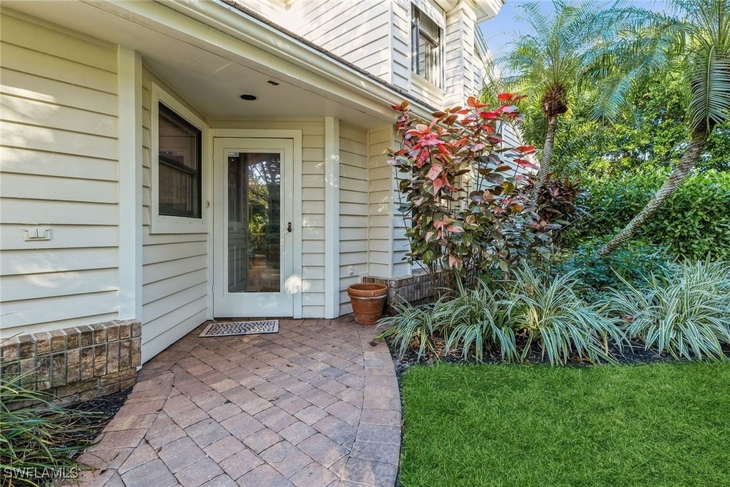 6652 Trident Way - Photo 1