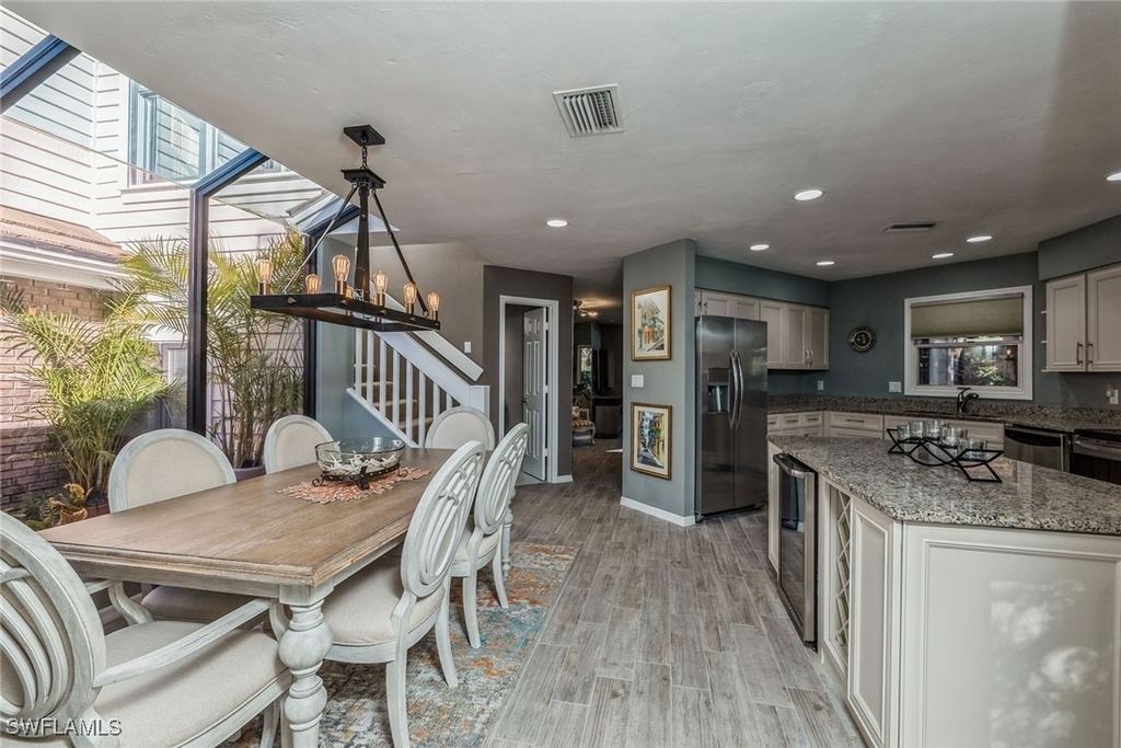 6652 Trident Way - Photo 6