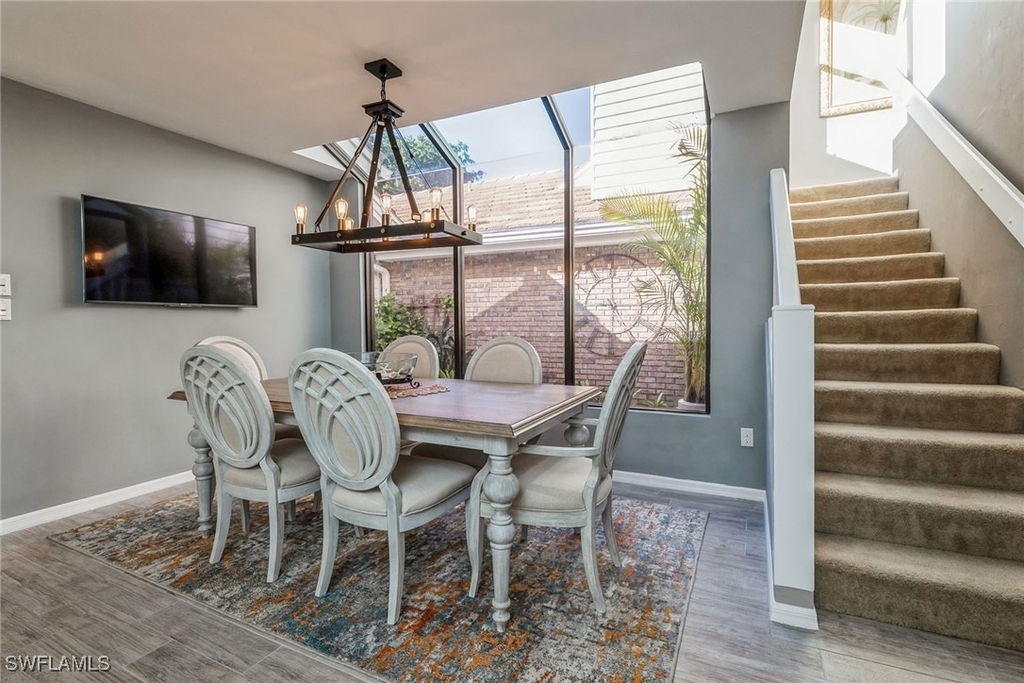 6652 Trident Way - Photo 5