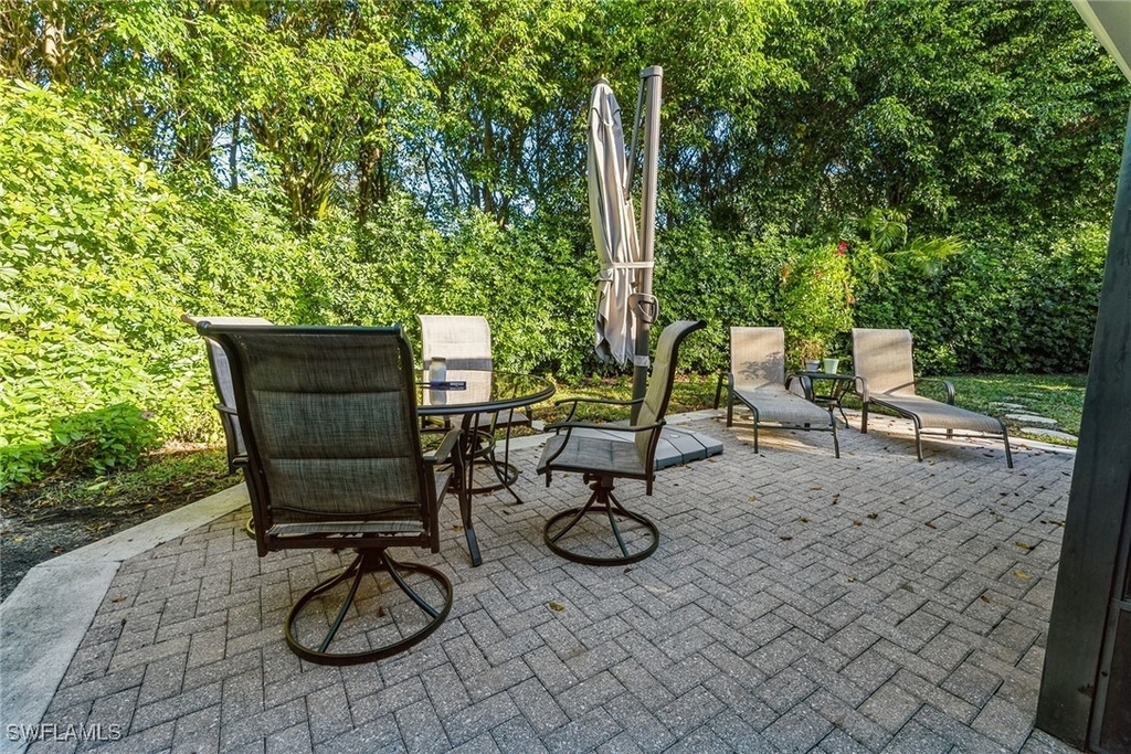 6652 Trident Way - Photo 18