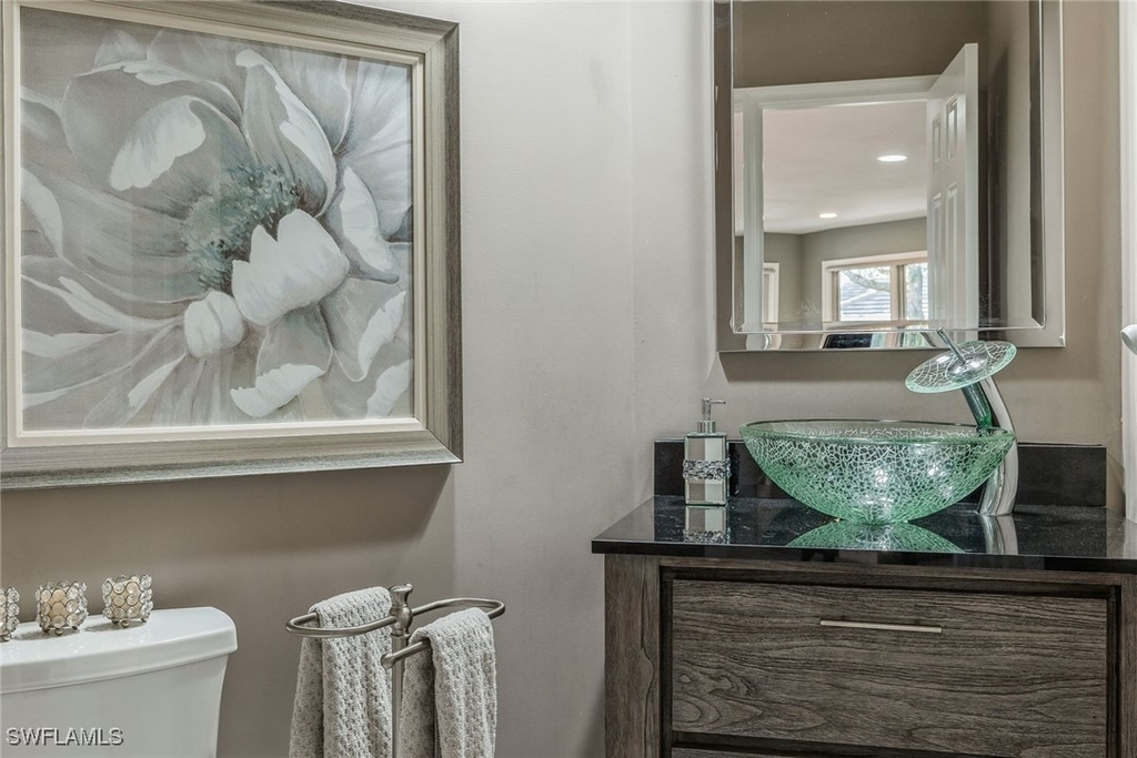 6652 Trident Way - Photo 12