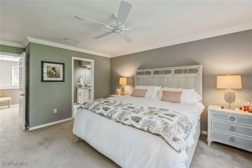 6652 Trident Way - Photo 16