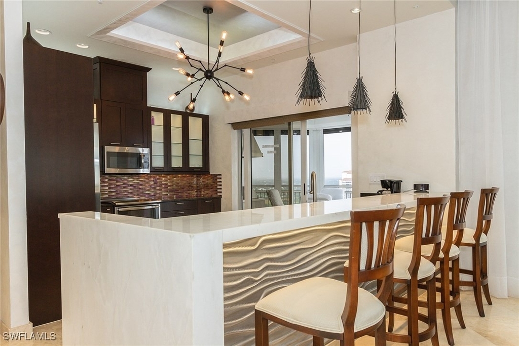 4951 Bonita Bay Boulevard - Photo 6