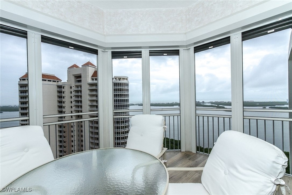 4951 Bonita Bay Boulevard - Photo 11