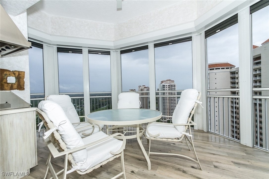 4951 Bonita Bay Boulevard - Photo 10