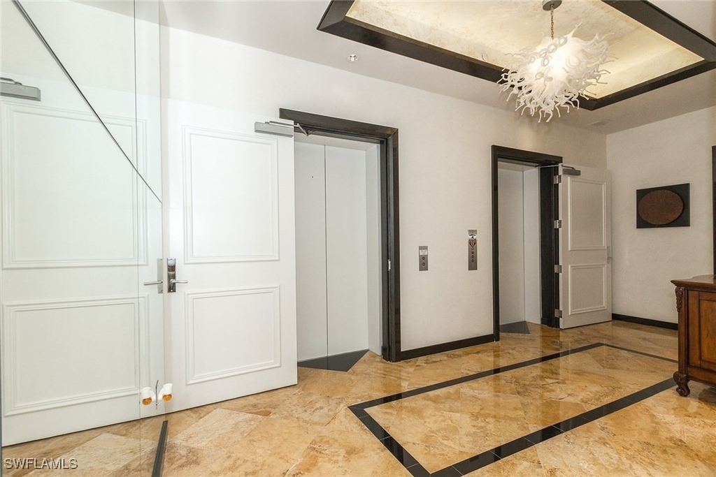 4951 Bonita Bay Boulevard - Photo 3