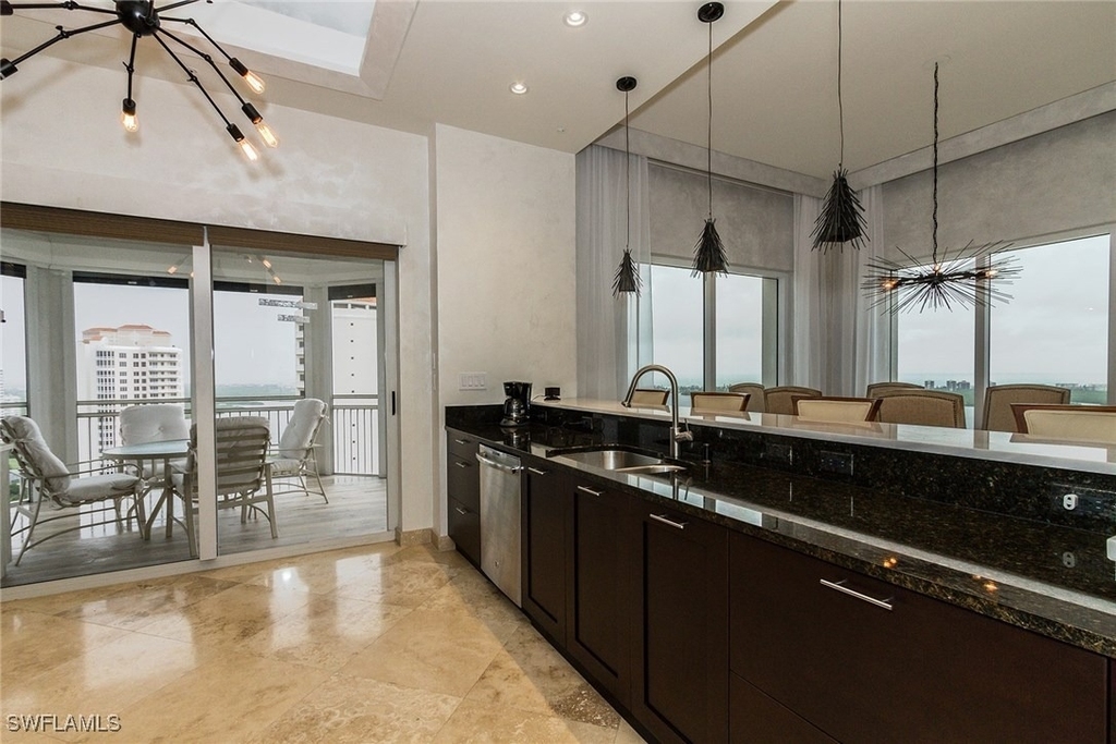 4951 Bonita Bay Boulevard - Photo 9