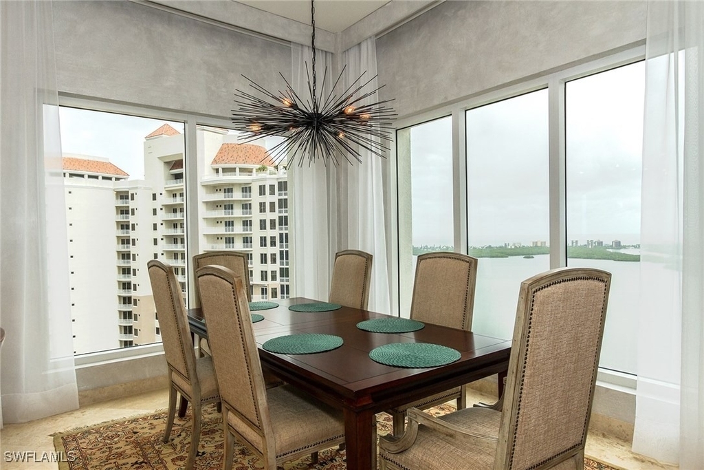 4951 Bonita Bay Boulevard - Photo 5