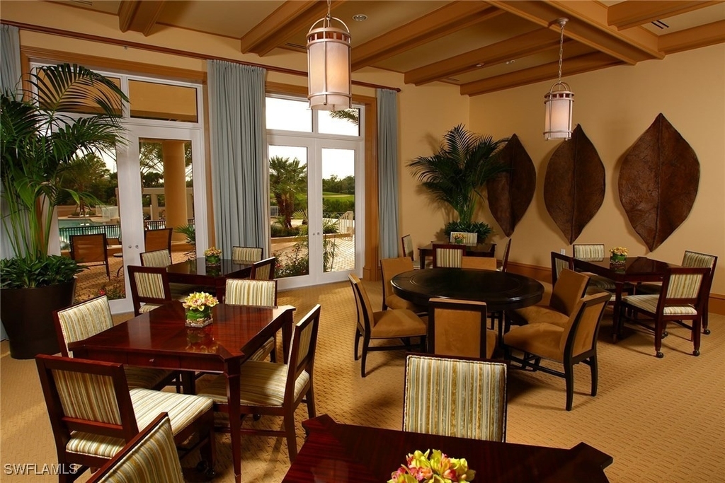 4951 Bonita Bay Boulevard - Photo 22