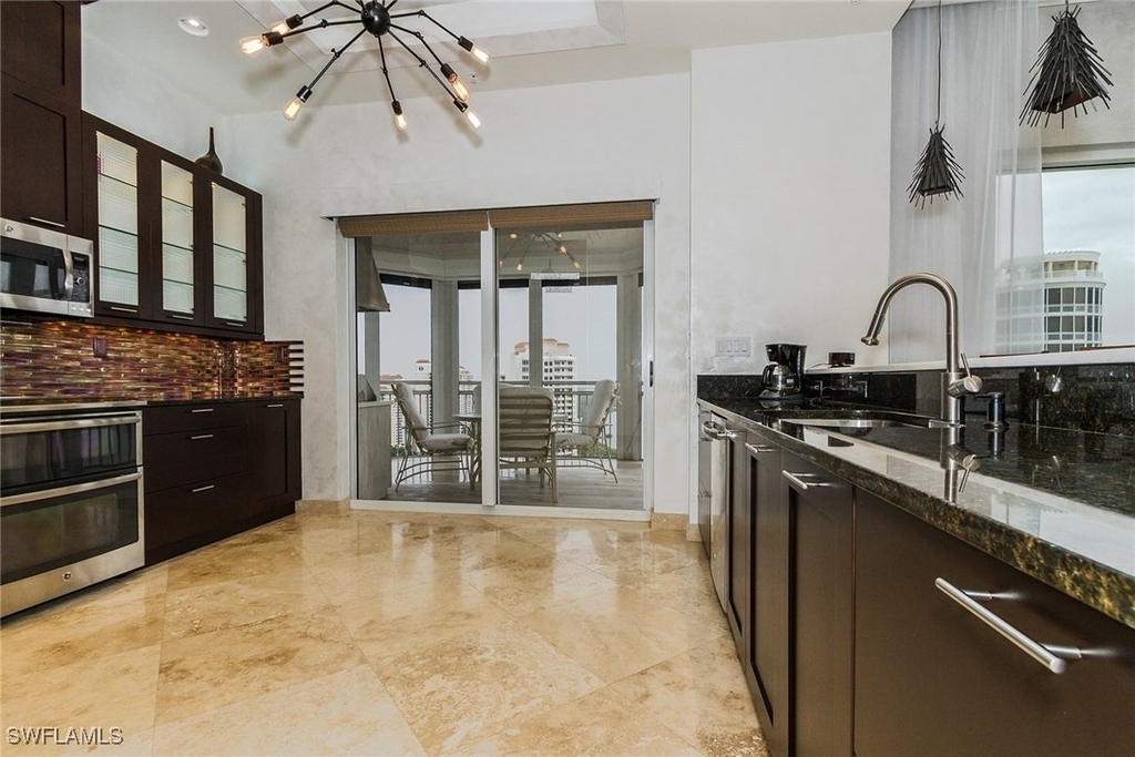 4951 Bonita Bay Boulevard - Photo 8
