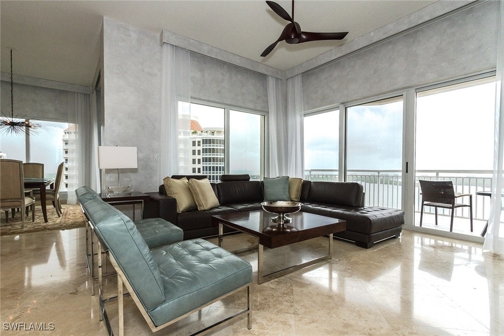 4951 Bonita Bay Boulevard - Photo 1