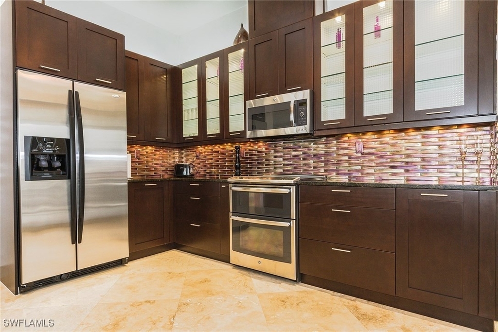 4951 Bonita Bay Boulevard - Photo 7