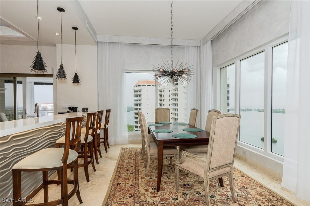 4951 Bonita Bay Boulevard - Photo 4