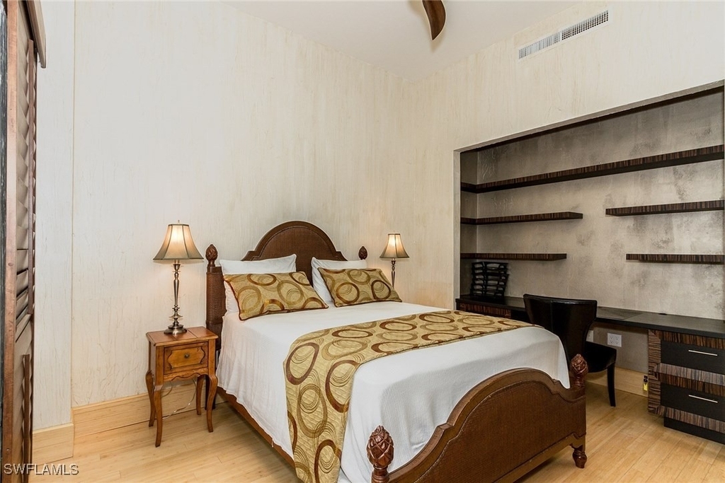 4951 Bonita Bay Boulevard - Photo 17